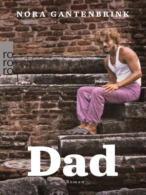 cover image of Dad